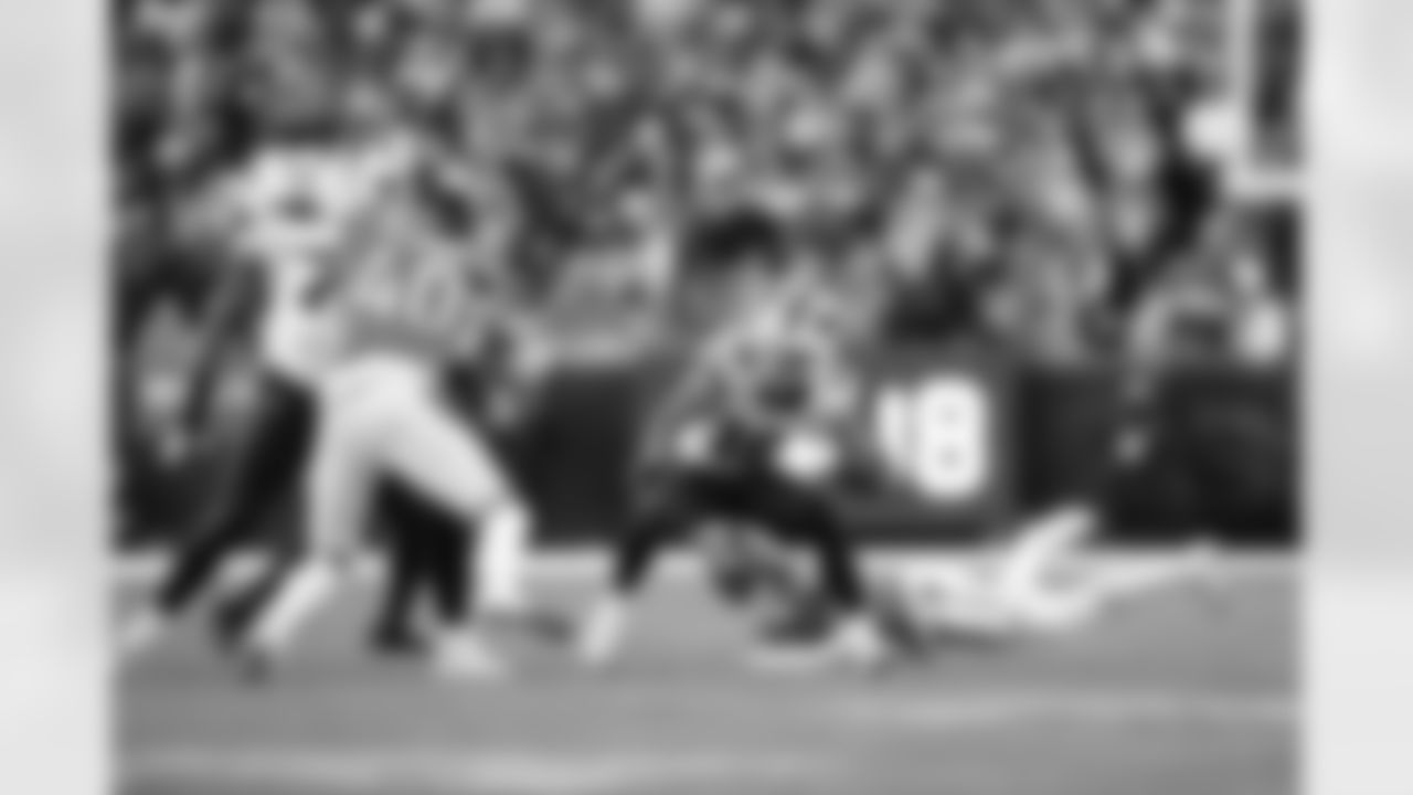 Buffalo Bills vs Denver Broncos, Divisional Game, January 17, 2026 at Empower Field at Mile High.