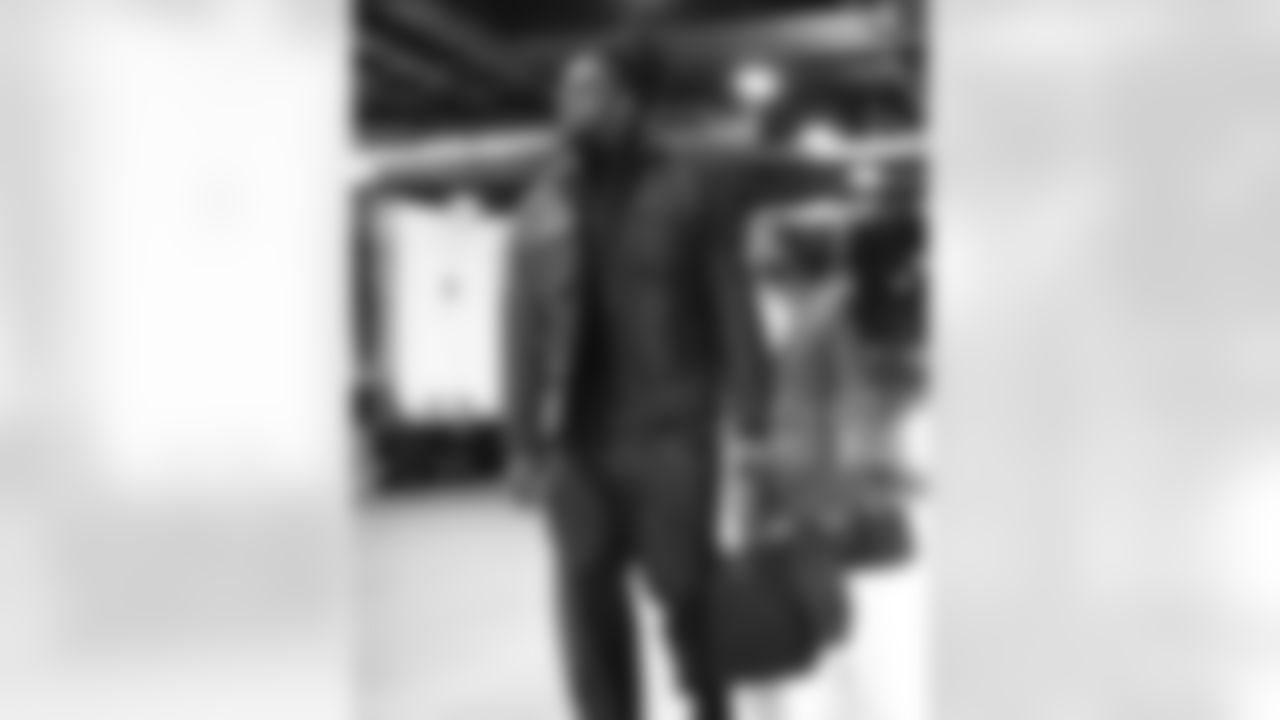 Buffalo Bills vs Denver Broncos, Divisional Game, January 17, 2026 at Empower Field at Mile High.