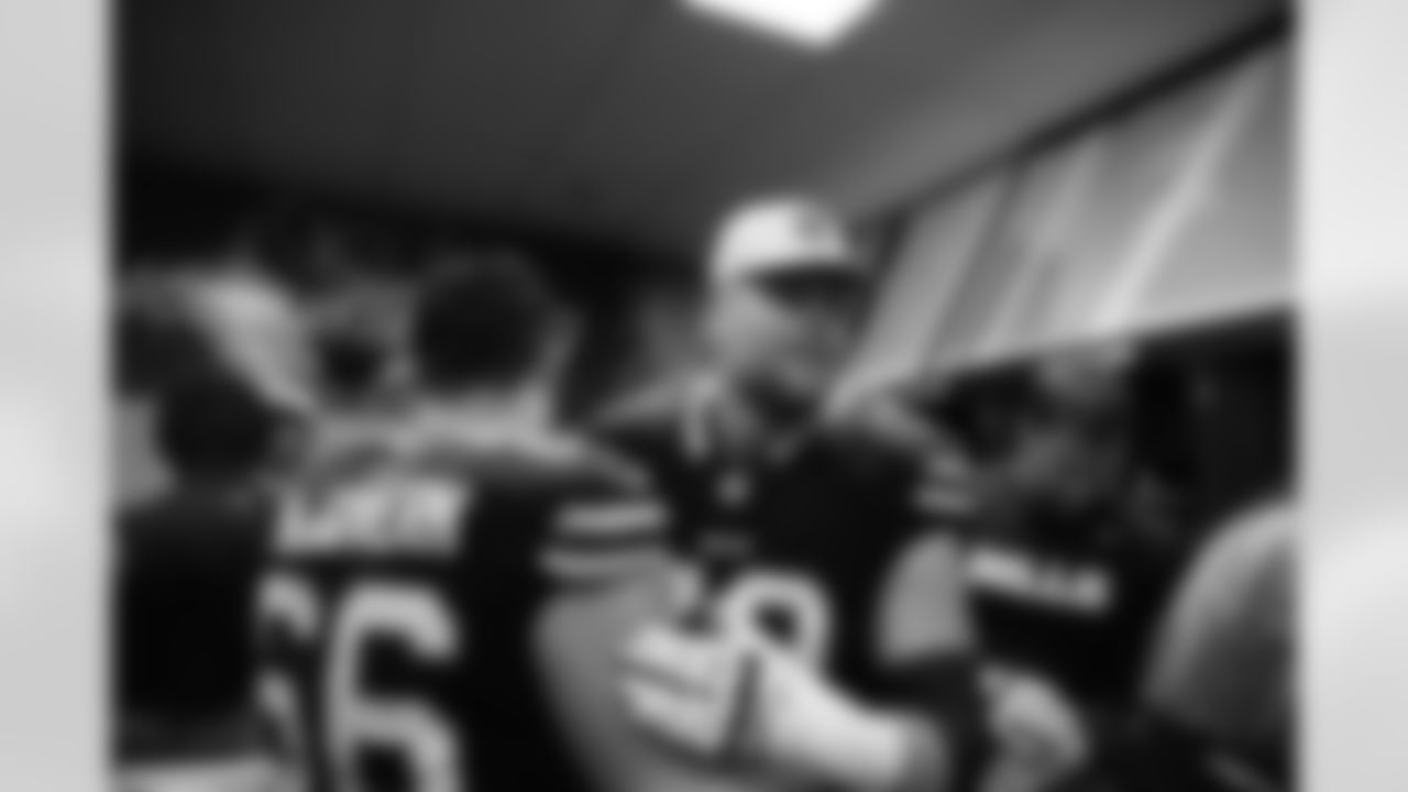 Buffalo Bills vs New York Jets, Regular Season, December 29, 2024 at Highmark Stadium.