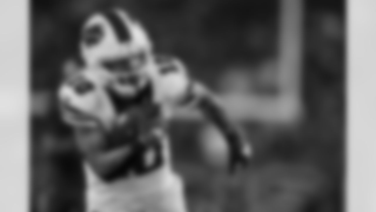 Houston Texans vs Buffalo Bills, Regular Season, November 20, 2025 at NRG Stadium.