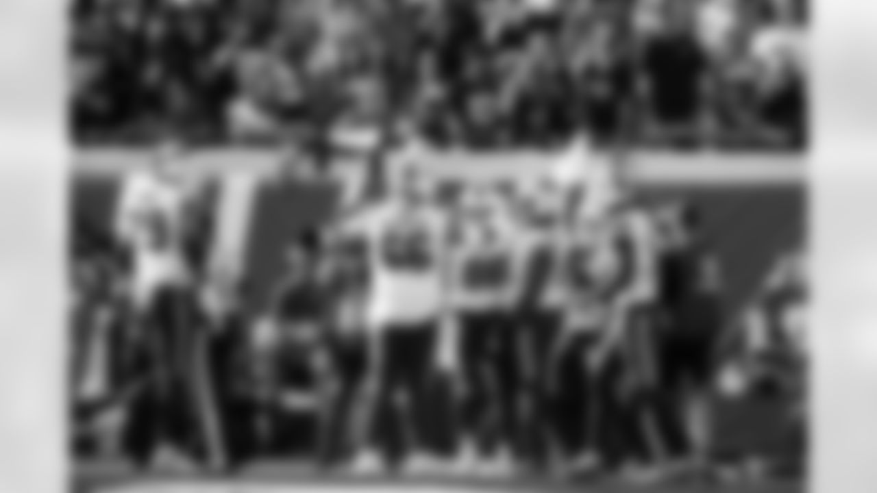 Buffalo Bills vs Jacksonville Jaguars, Wild Card Weekend, January 11, 2026 at EverBank Stadium.