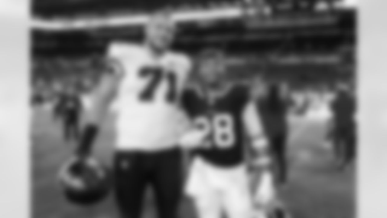 Buffalo Bills at Tampa Bay Buccaneers, Preseason Week 3, August 23, 2025 at Raymond James Stadium.
