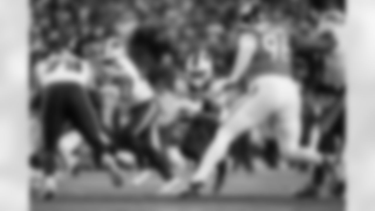 Buffalo Bills vs Denver Broncos, Divisional Game, January 17, 2026 at Empower Field at Mile High.