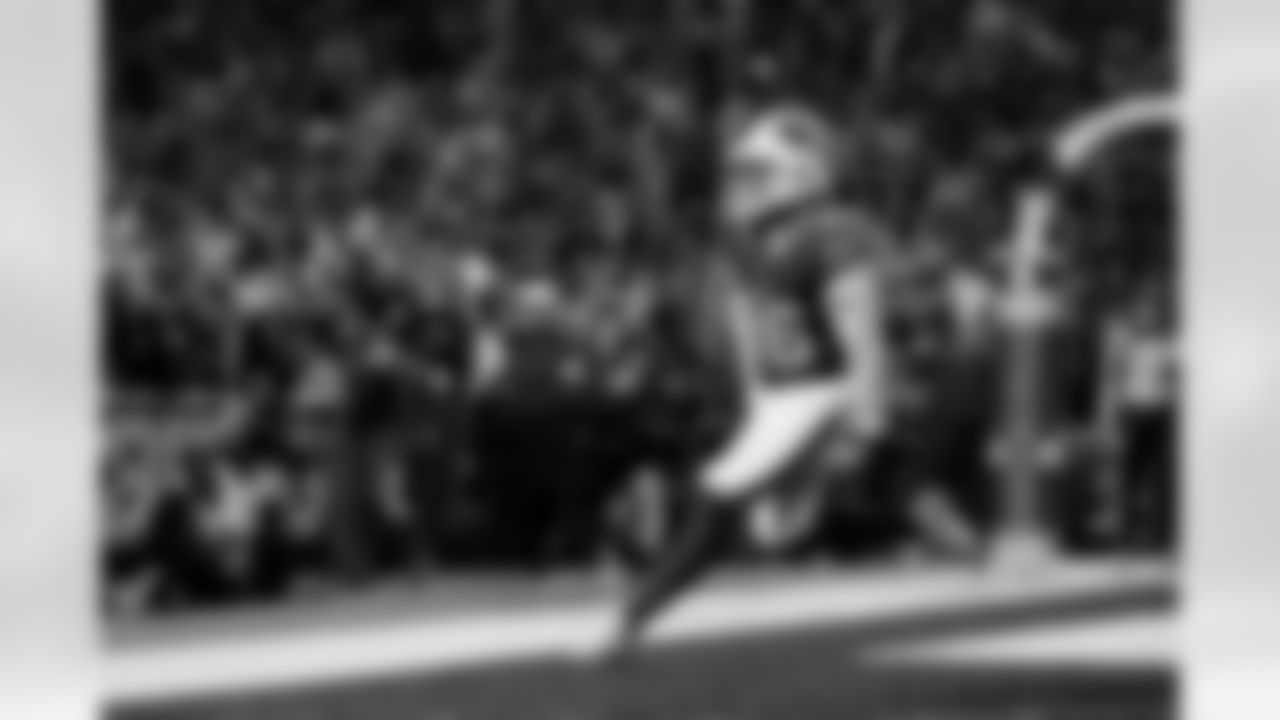 Buffalo Bills vs Kansas City Chiefs, Regular Season, November 02, 2025 at Highmark Stadium.