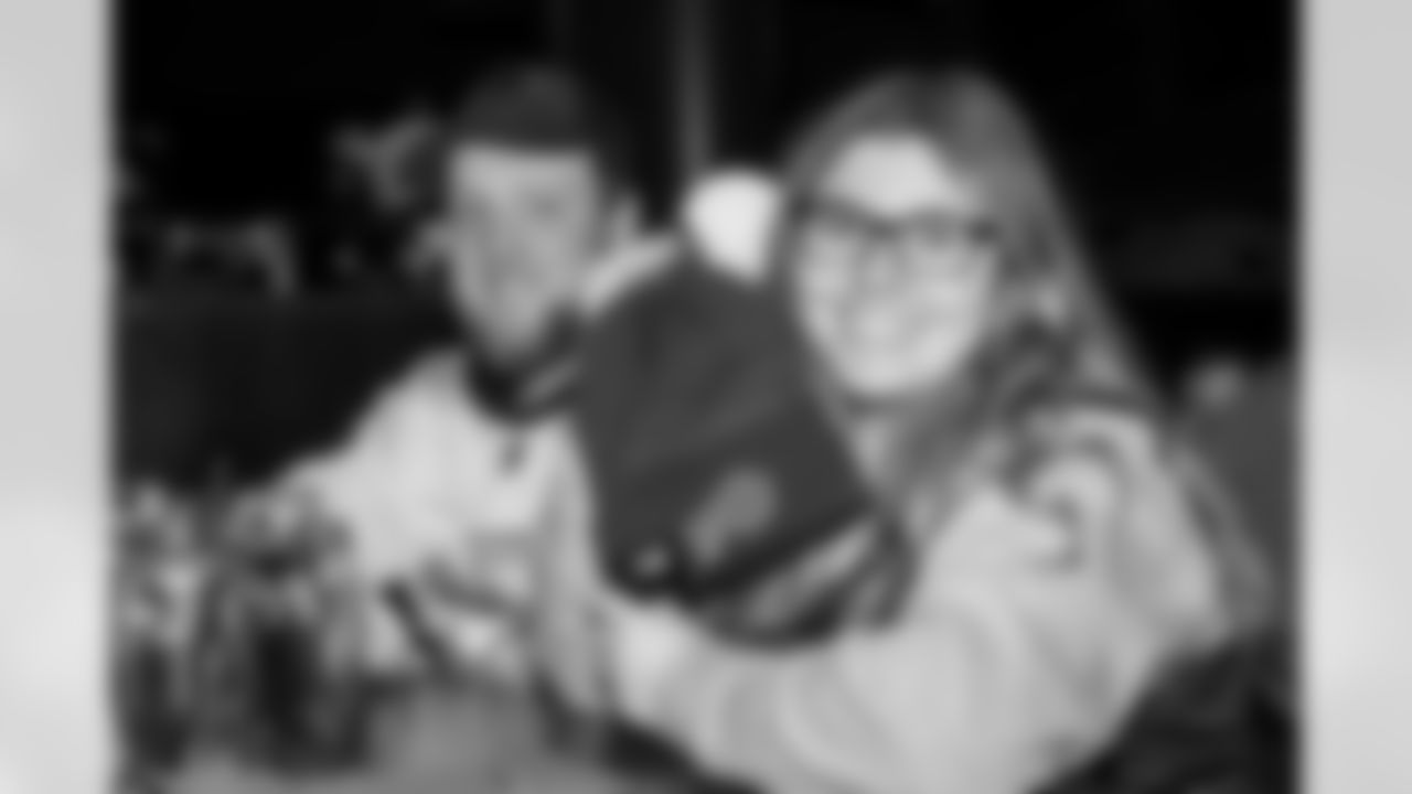 Bills vs Jaguars Watch Party, January 11, 2026 at Real Sports Bar & Grill in Toronto, Ontario, Canada.