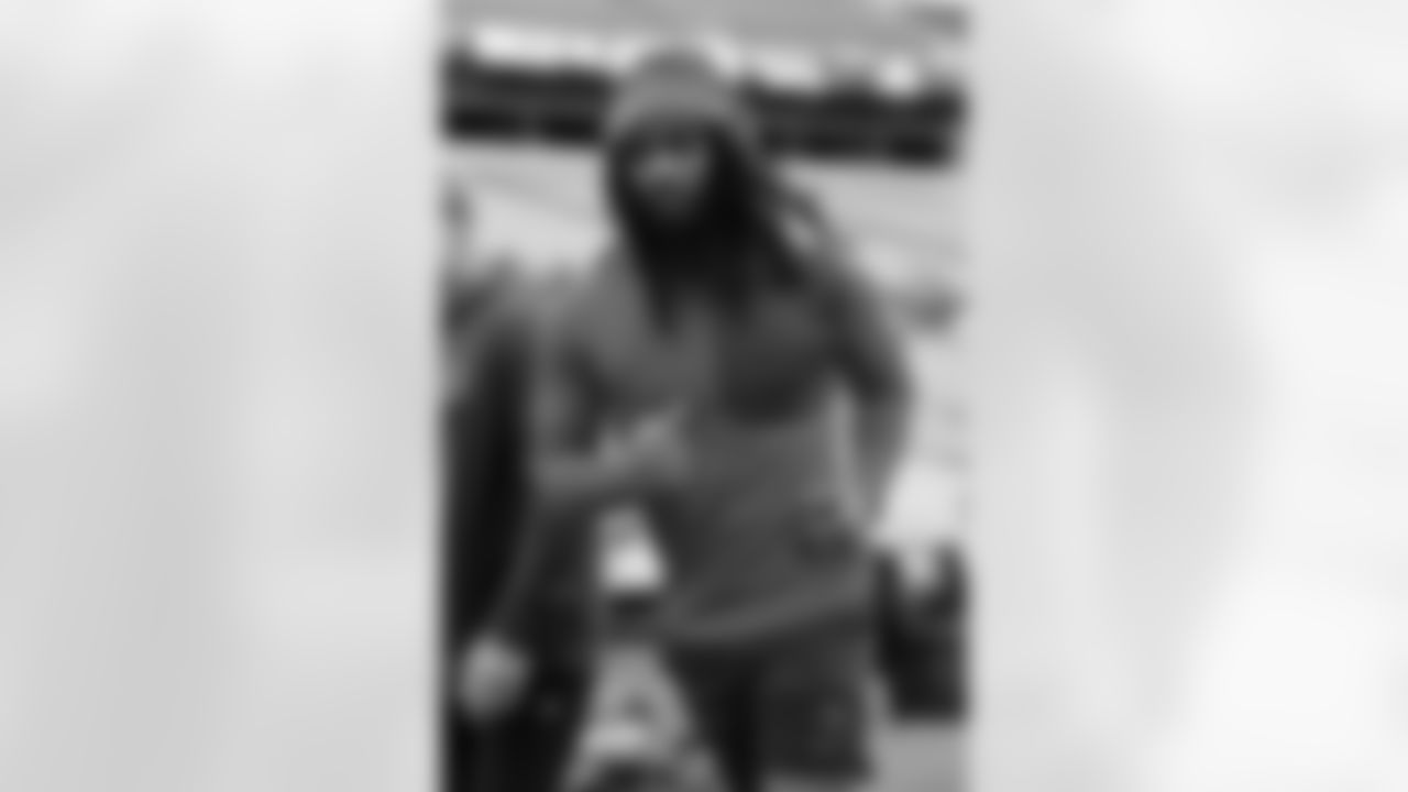 Buffalo Bills vs Jacksonville Jaguars, Wild Card Weekend, January 11, 2026 at EverBank Stadium.