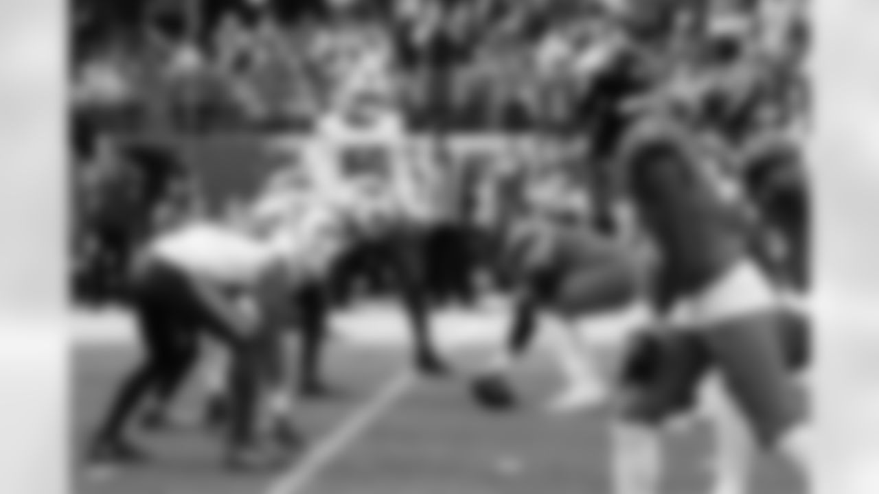 Buffalo Bills vs Jacksonville Jaguars, Wild Card Weekend, January 11, 2026 at EverBank Stadium.