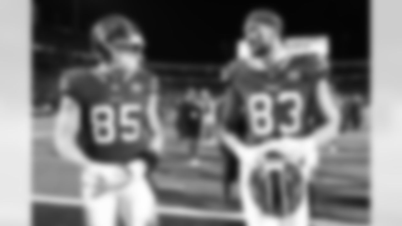 Buffalo Bills vs New York Jets, Regular Season, January 04, 2026 at Highmark Stadium.