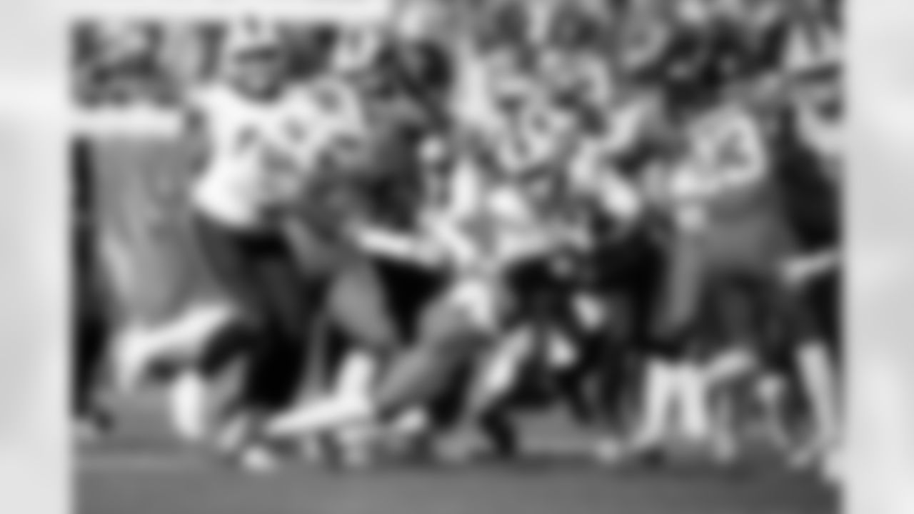 Buffalo Bills vs Jacksonville Jaguars, Wild Card Weekend, January 11, 2026 at EverBank Stadium.