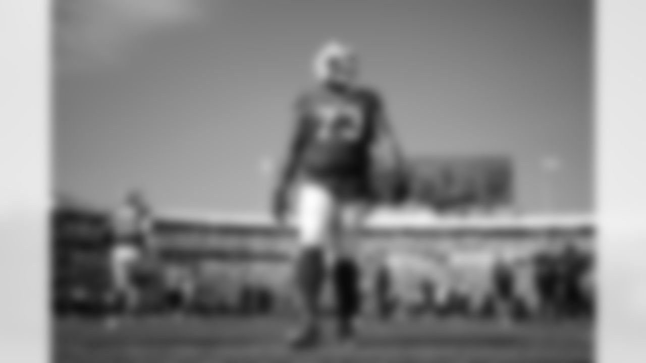 Dion Dawkins (73). Buffalo Bills vs New Orleans Saints, Regular Season, September 28, 2025 at Highmark Stadium.