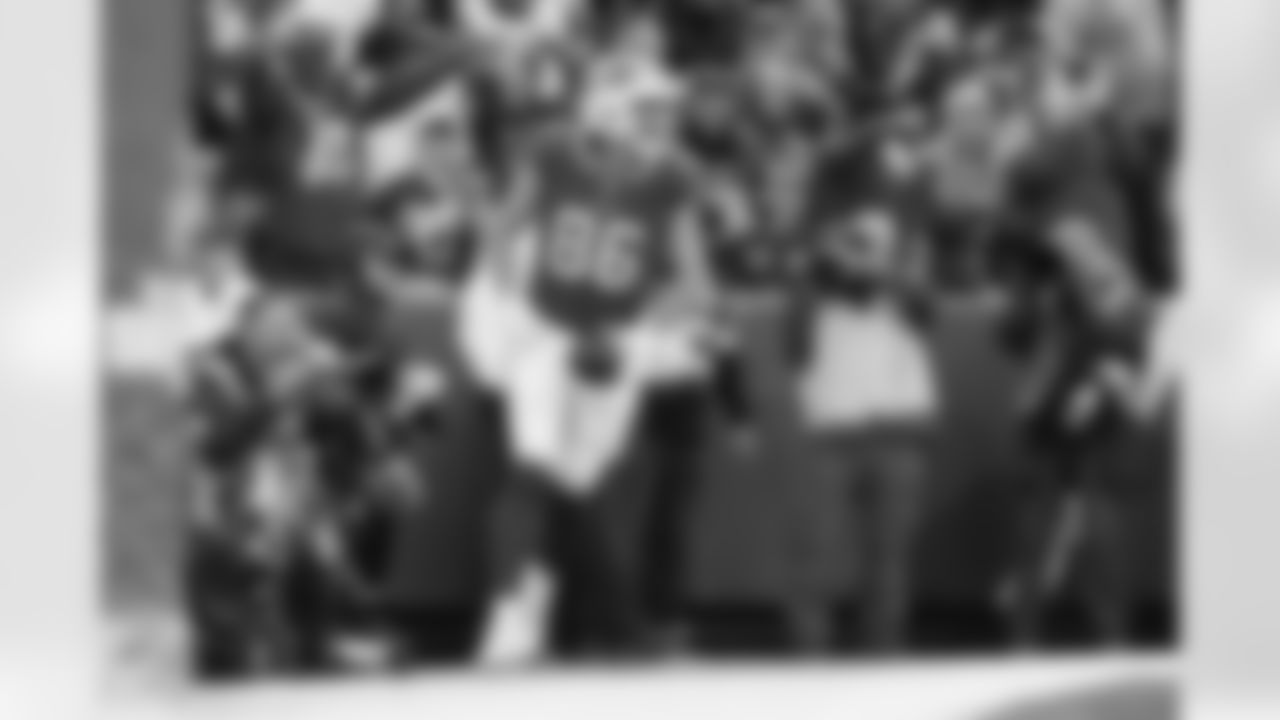 Buffalo Bills vs Kansas City Chiefs, Regular Season, November 02, 2025 at Highmark Stadium.