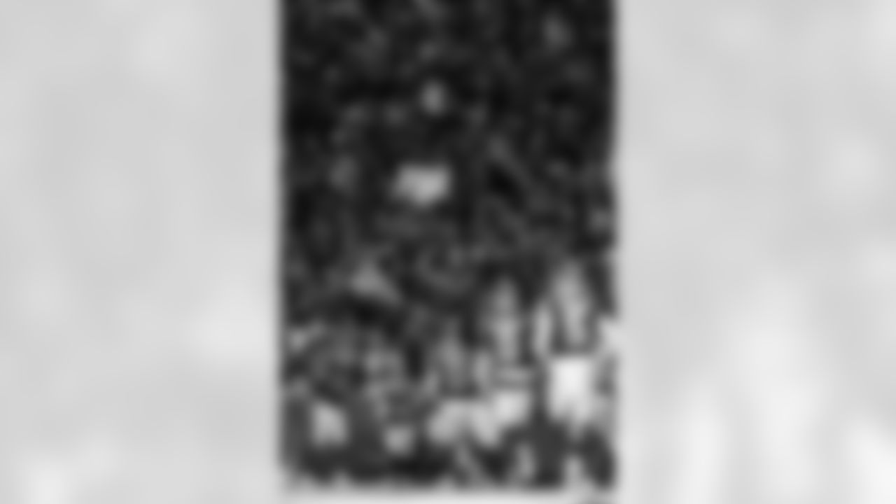 Buffalo Bills vs New York Jets, Regular Season, January 04, 2026 at Highmark Stadium.