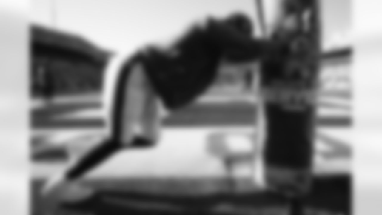 Buffalo Bills vs Kansas City Chiefs, Regular Season, November 02, 2025 at Highmark Stadium.