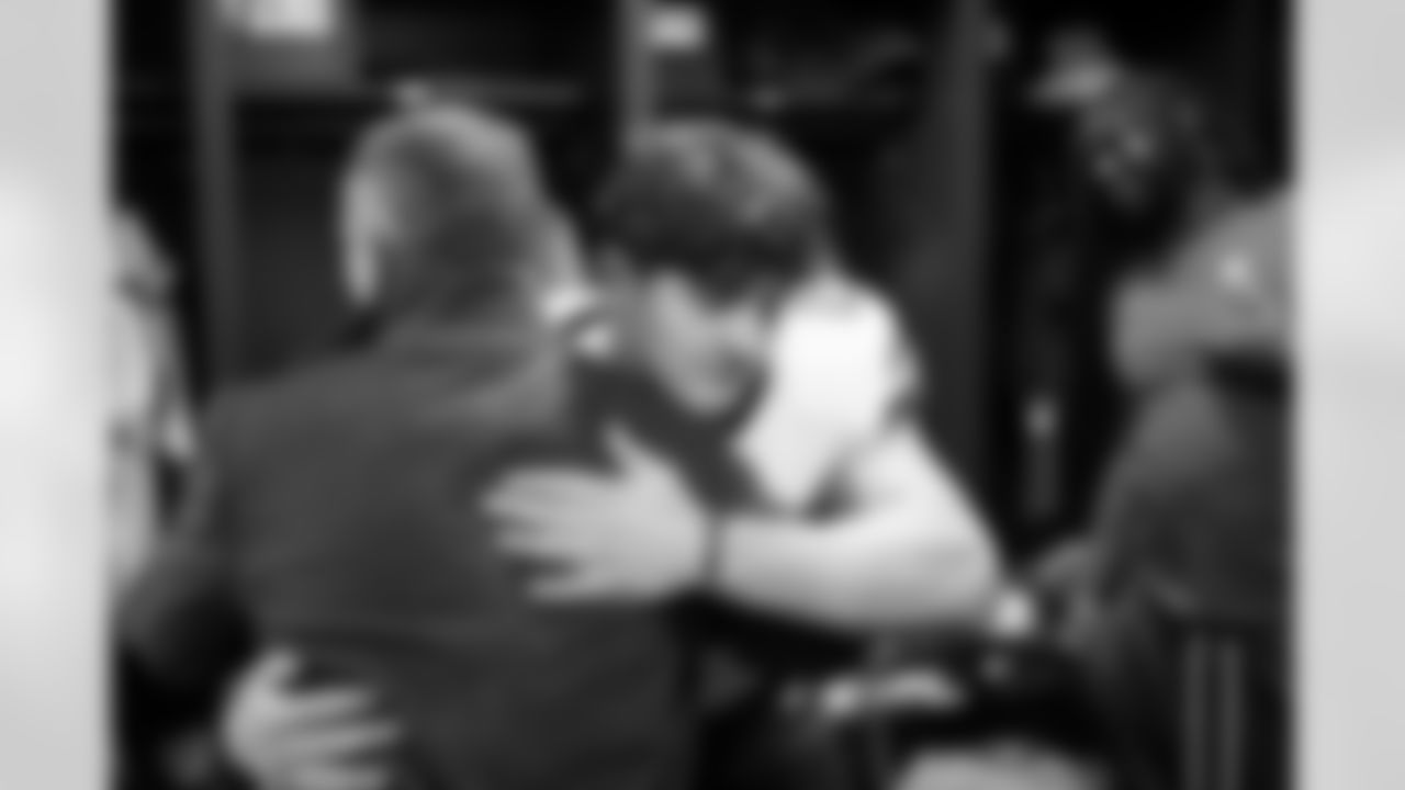 New England Patriots vs Buffalo Bills, Regular Season, December 14, 2025 at Gillette Stadium.