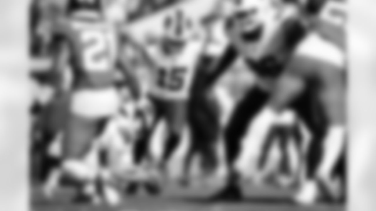 Buffalo Bills vs Jacksonville Jaguars, Wild Card Weekend, January 11, 2026 at EverBank Stadium.