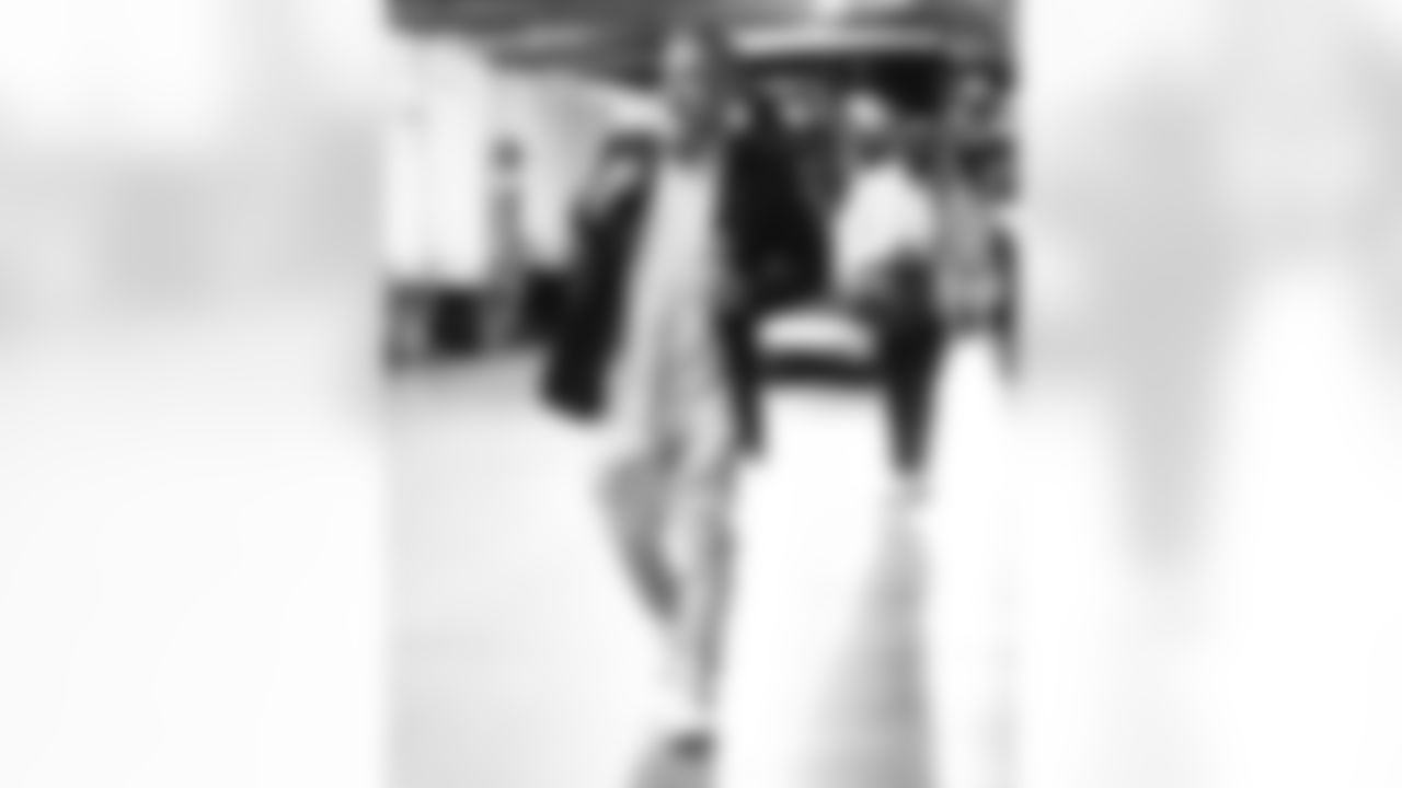 Buffalo Bills vs Denver Broncos, Divisional Game, January 17, 2026 at Empower Field at Mile High.