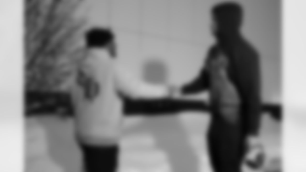 Buffalo Bills vs New York Jets, Regular Season, January 04, 2026 at Highmark Stadium.