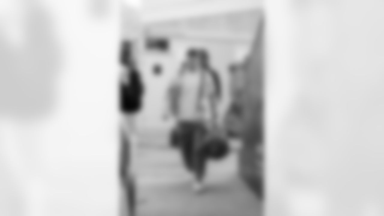 Buffalo Bills vs Kansas City Chiefs, Regular Season, November 02, 2025 at Highmark Stadium.