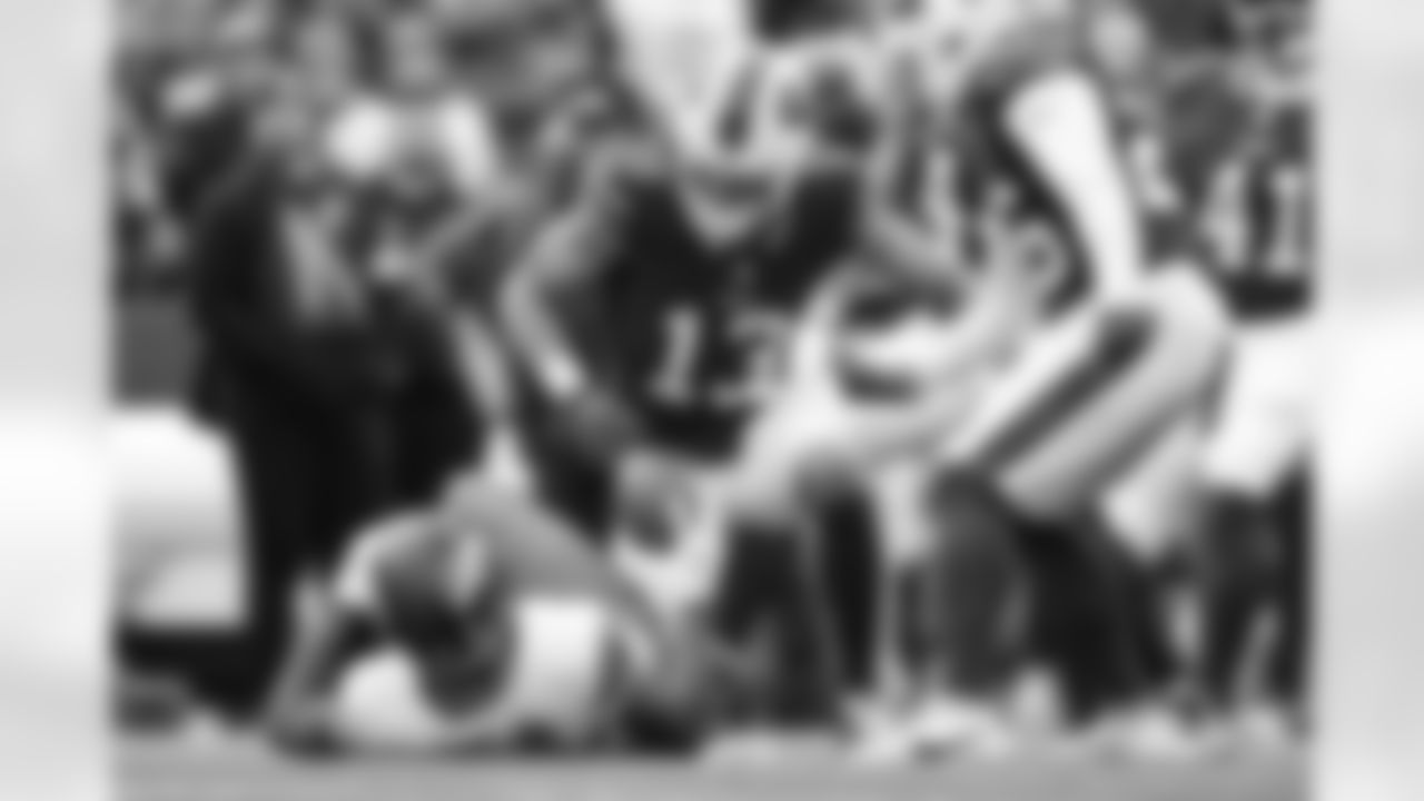 Buffalo Bills vs Denver Broncos, Wild Card Weekend, January 12, 2025 at Highmark Stadium.