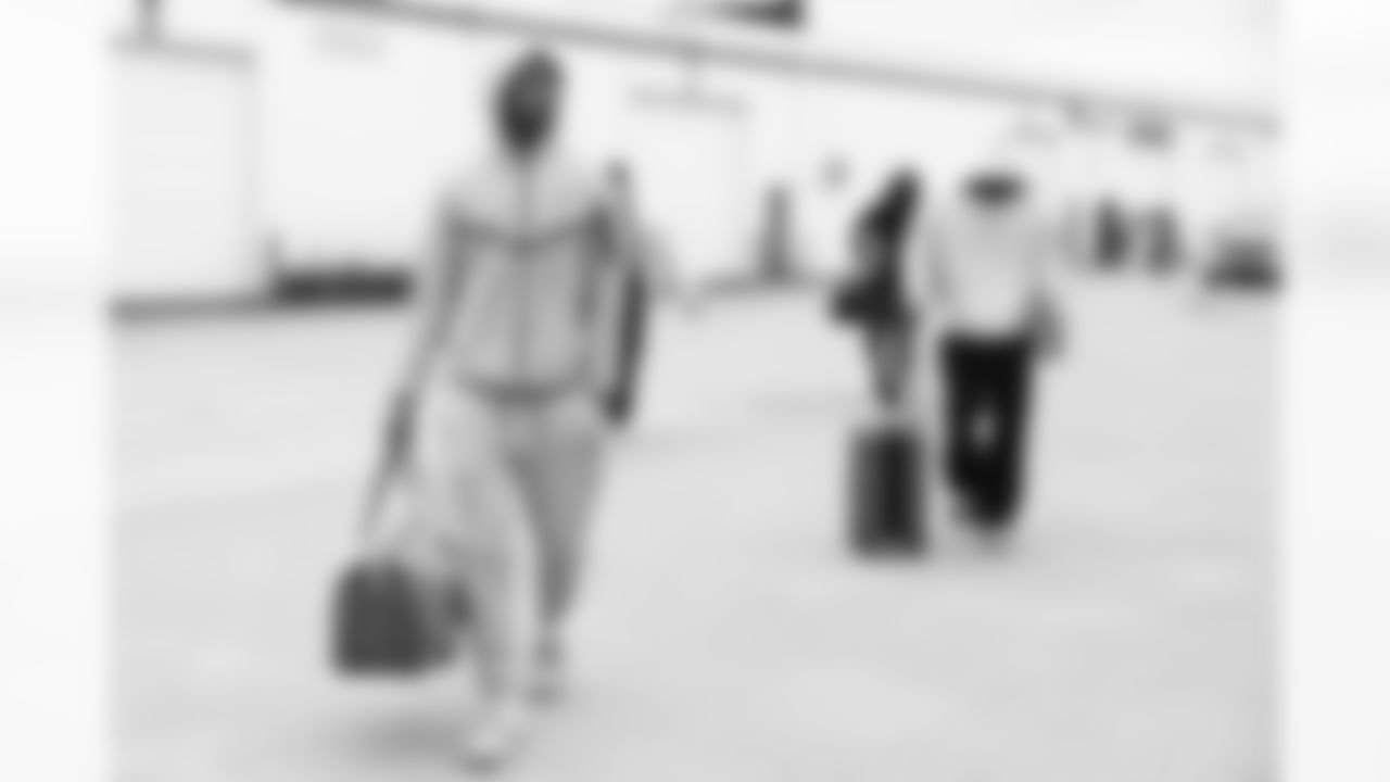 Keon Coleman (0). Buffalo Bills travel to Jacksonville, January 10, 2026 at Buffalo Niagara International Airport.