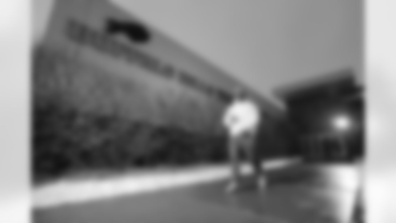 Buffalo Bills vs Cincinnati Bengals, Regular Season, December 07, 2025 at Highmark Stadium.