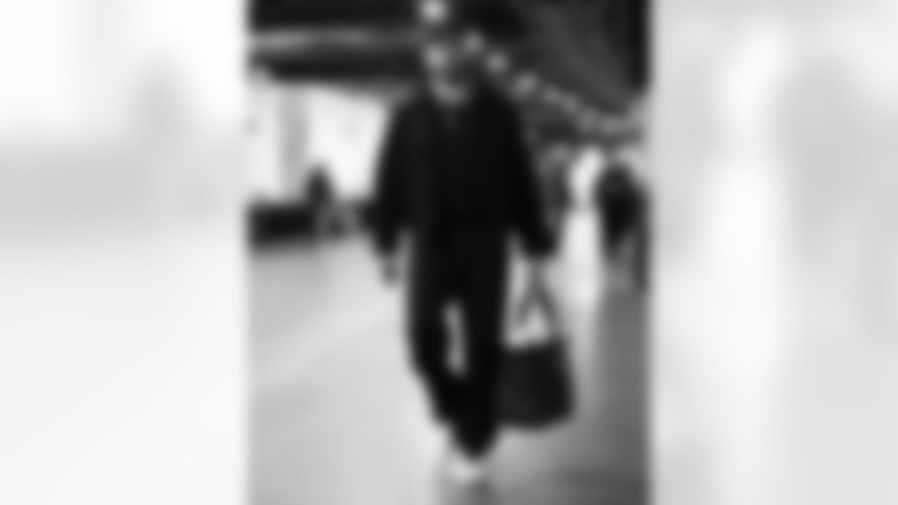 Buffalo Bills vs Denver Broncos, Divisional Game, January 17, 2026 at Empower Field at Mile High.