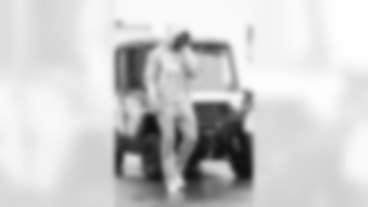 Buffalo Bills vs Cincinnati Bengals, Regular Season, December 07, 2025 at Highmark Stadium.