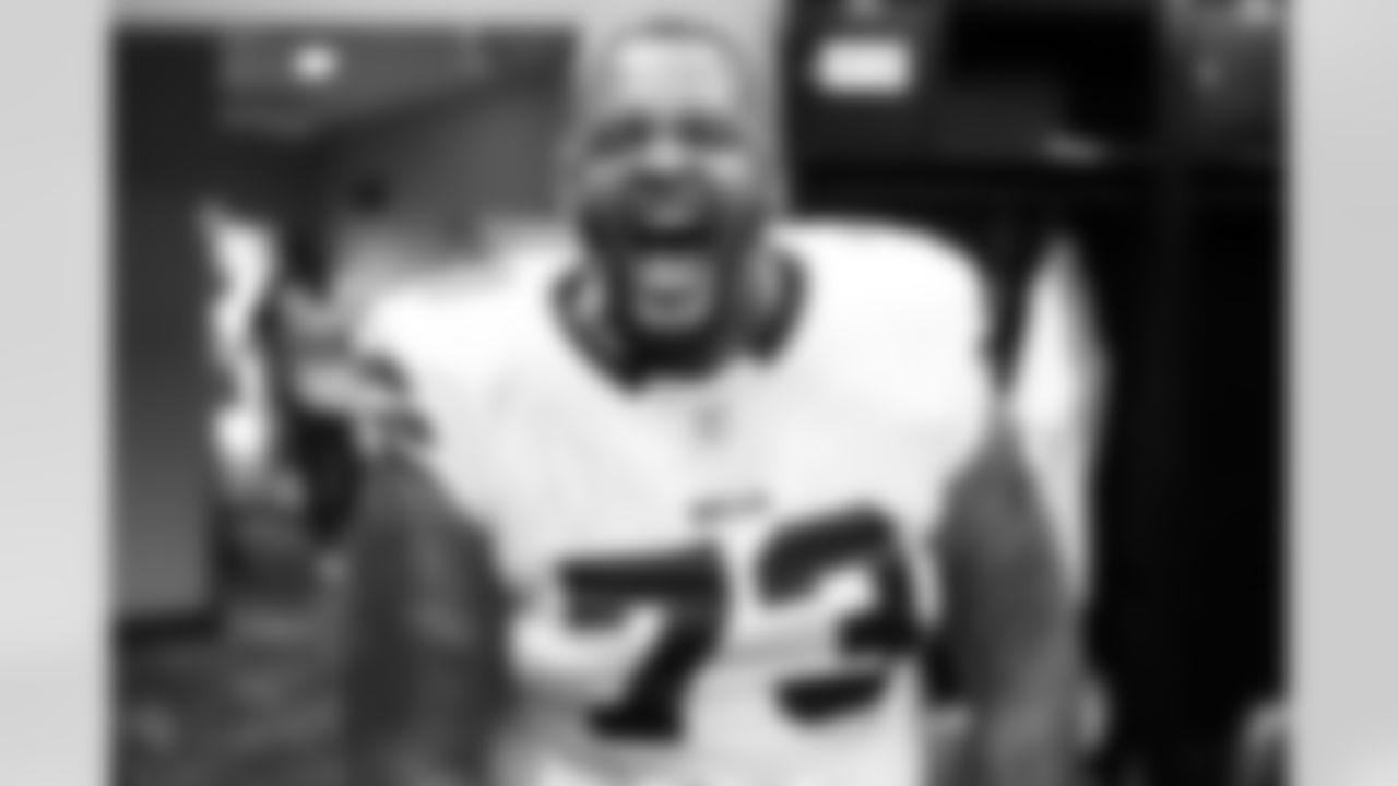 Buffalo Bills vs Jacksonville Jaguars, Wild Card Weekend, January 11, 2026 at EverBank Stadium.