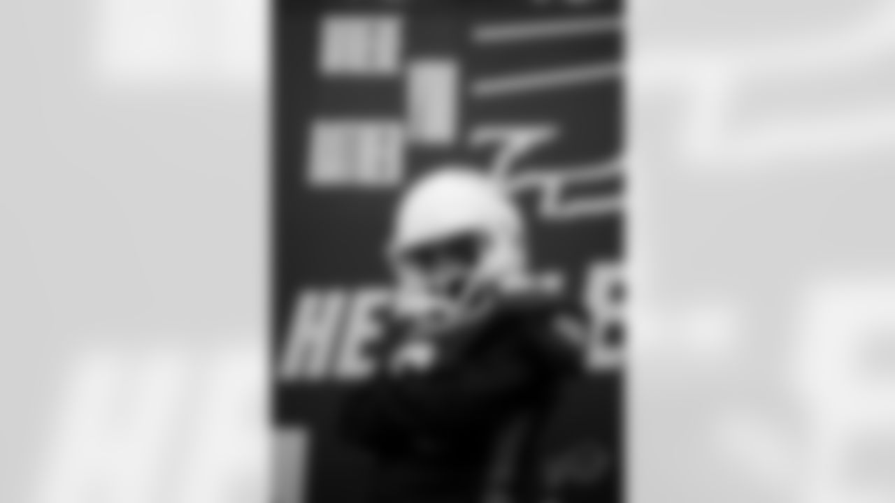 2025 Fall Cup Provincial Tackle Championship, November 15, 2025 at Beverly Morgan Field.