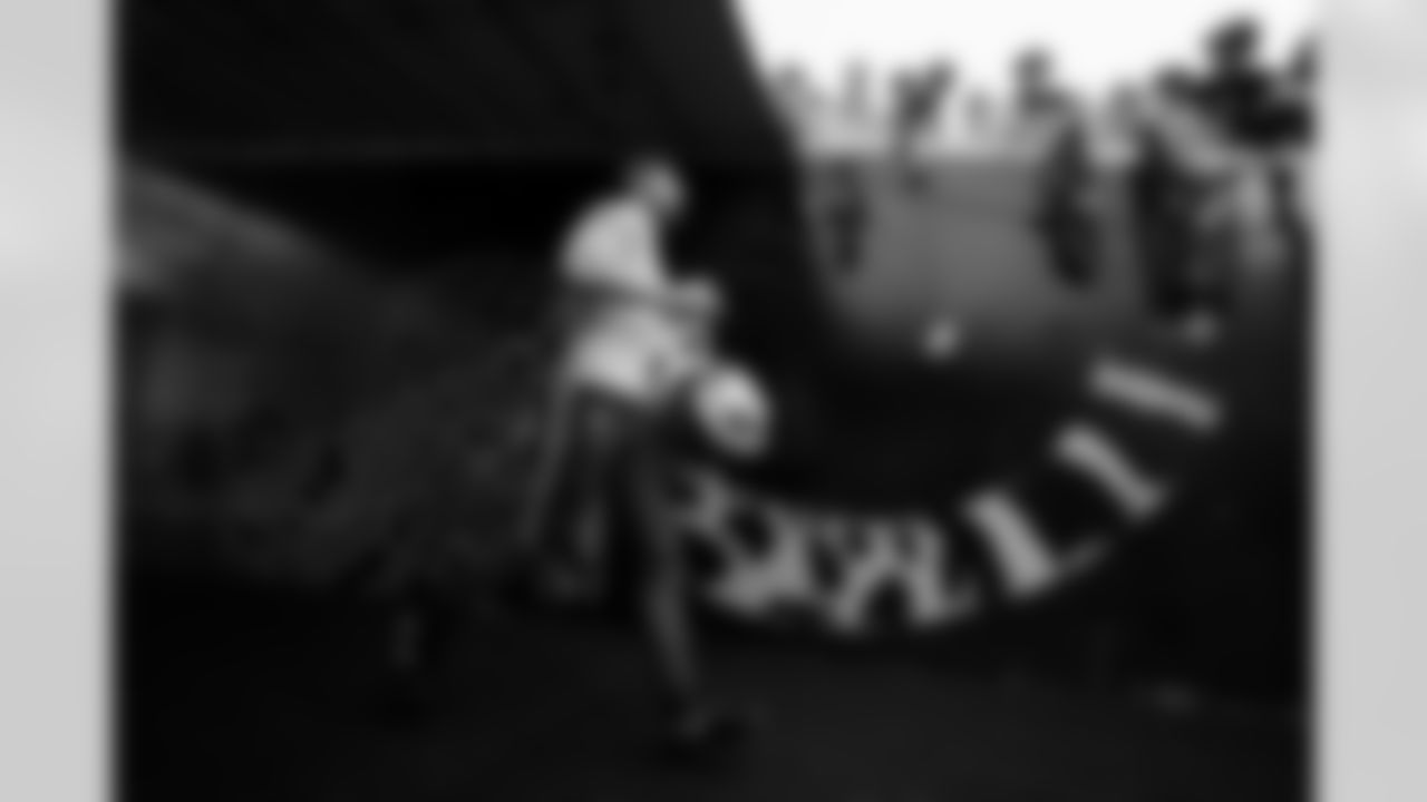 Buffalo Bills vs Jacksonville Jaguars, Wild Card Weekend, January 11, 2026 at EverBank Stadium.