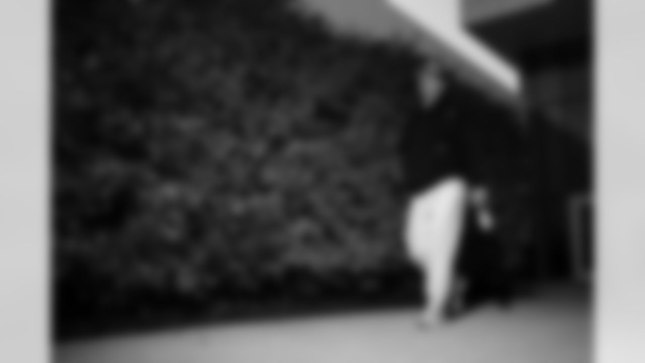 Buffalo Bills vs Kansas City Chiefs, Regular Season, November 02, 2025 at Highmark Stadium.