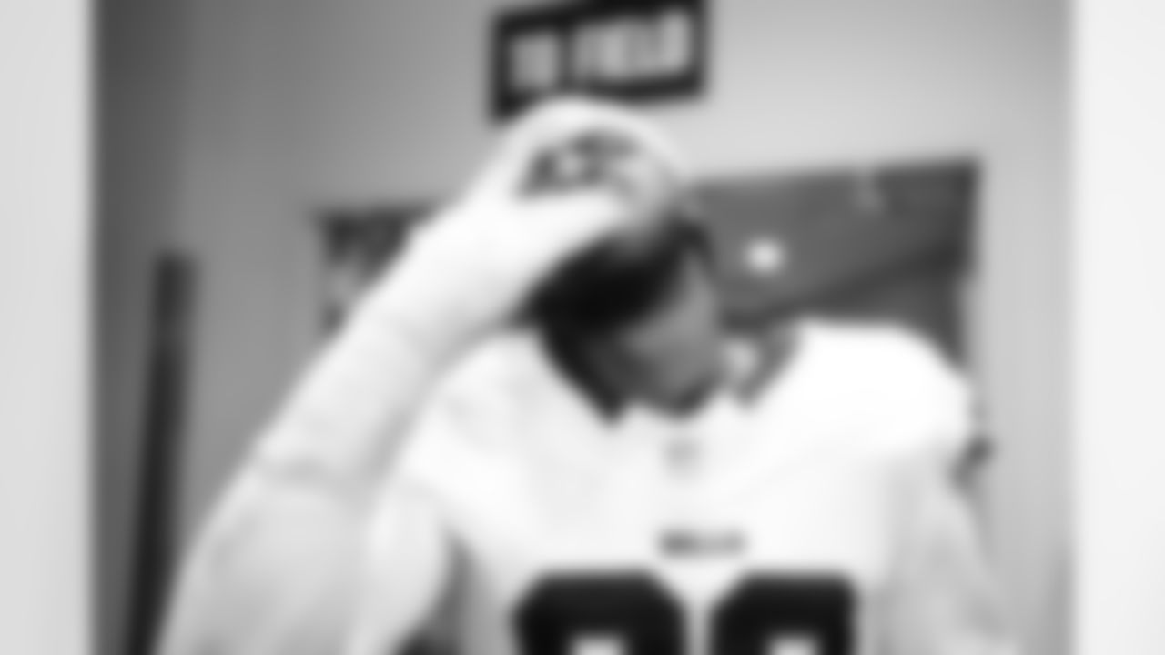 Buffalo Bills vs Jacksonville Jaguars, Wild Card Weekend, January 11, 2026 at EverBank Stadium.