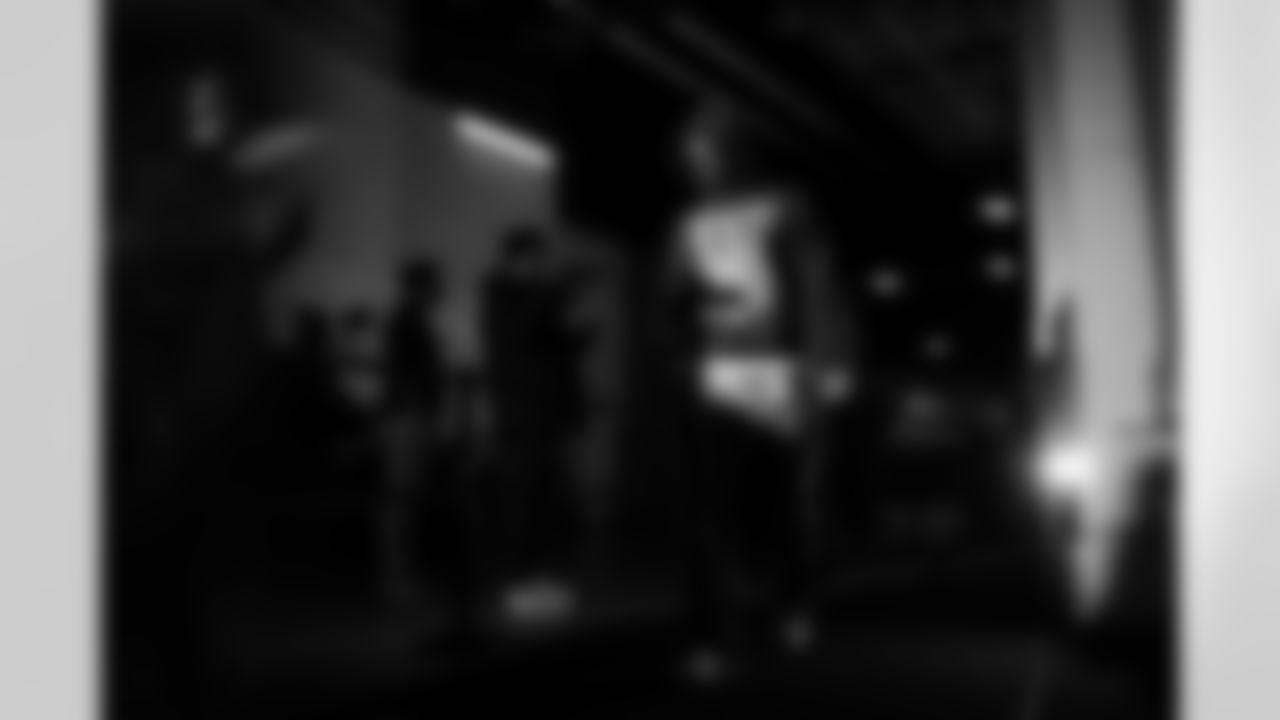 Buffalo Bills vs Denver Broncos, Divisional Game, January 17, 2026 at Empower Field at Mile High.