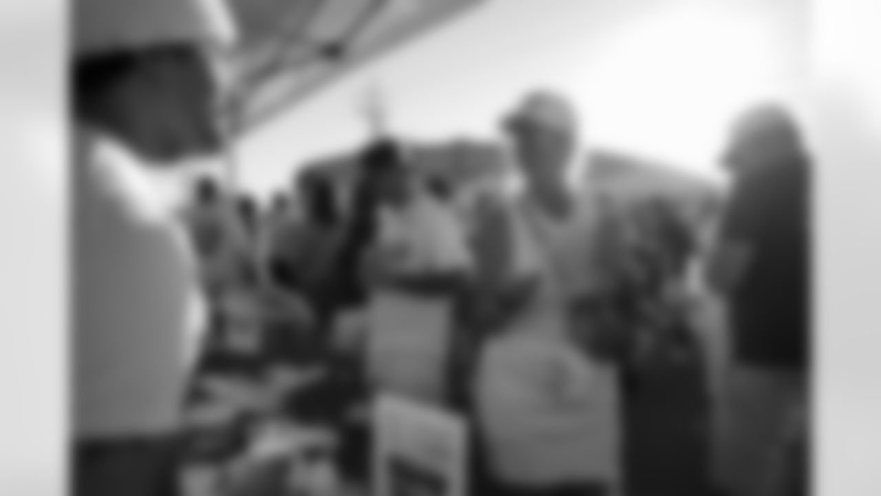 Buffalo Bills vs New England Patriots, Regular Season, October 05, 2025 at Highmark Stadium.