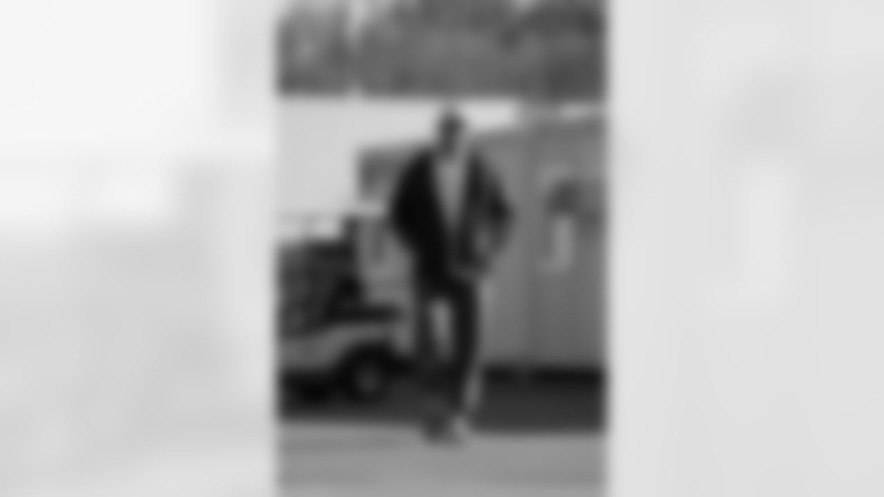 Buffalo Bills vs Kansas City Chiefs, Regular Season, November 02, 2025 at Highmark Stadium.