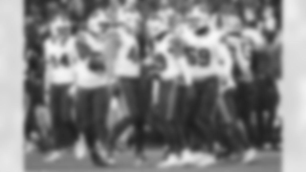 New England Patriots vs Buffalo Bills, Regular Season, December 14, 2025 at Gillette Stadium.