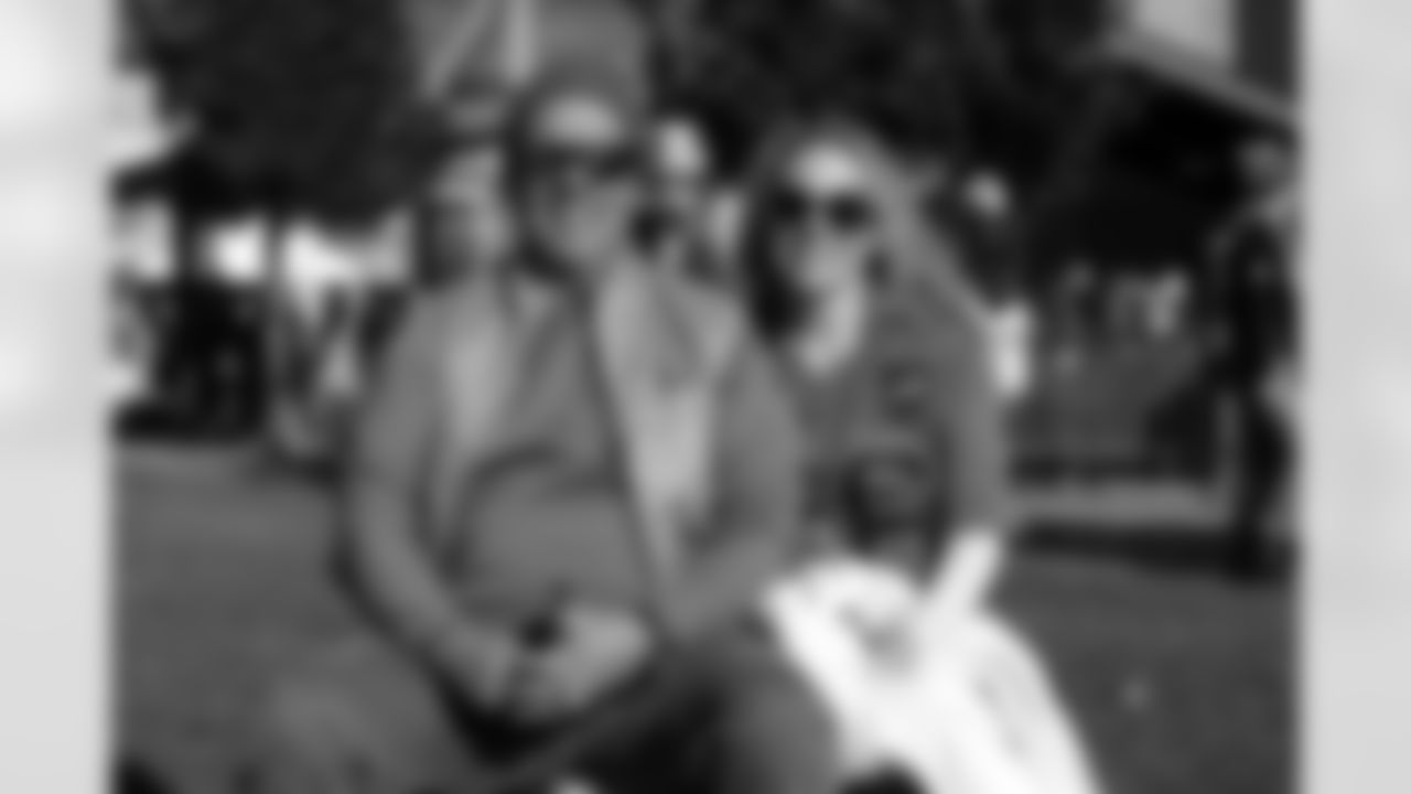 Buffalo Bills vs Kansas City Chiefs, Regular Season, November 02, 2025 at Highmark Stadium.