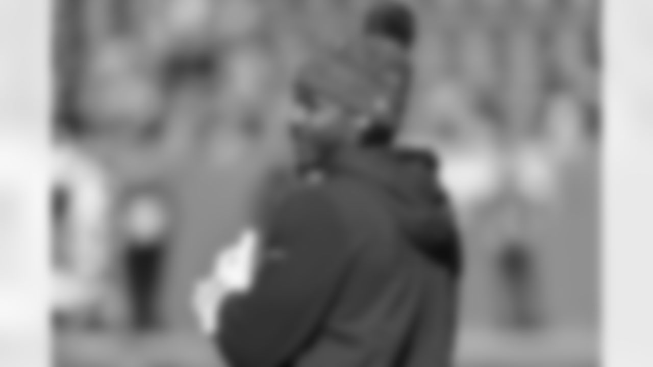 Buffalo Bills vs Denver Broncos, Divisional Game, January 17, 2026 at Empower Field at Mile High.