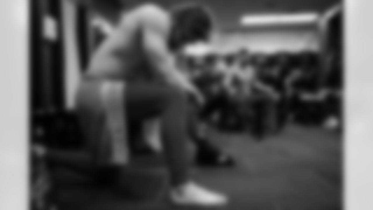 Buffalo Bills vs New York Jets, Regular Season, January 04, 2026 at Highmark Stadium.