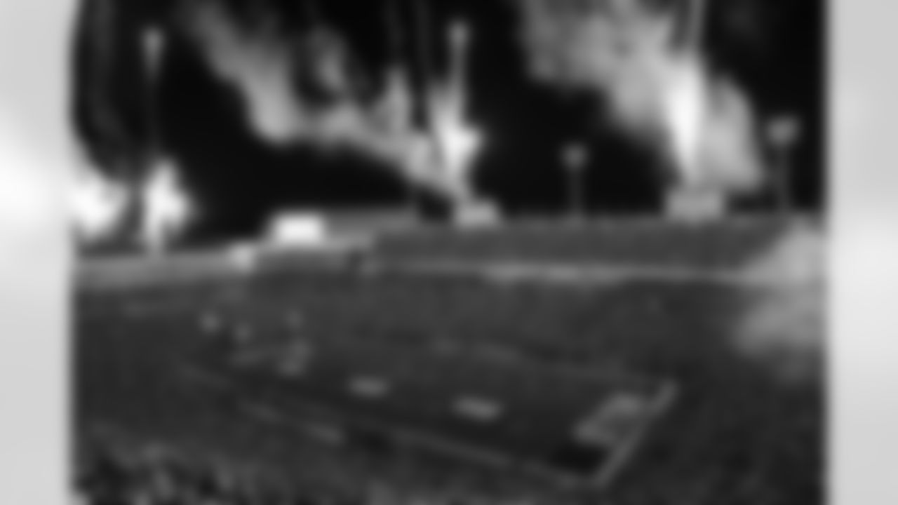 . Buffalo Bills vs Baltimore Ravens, Regular Season, September 07, 2025 at Highmark Stadium.