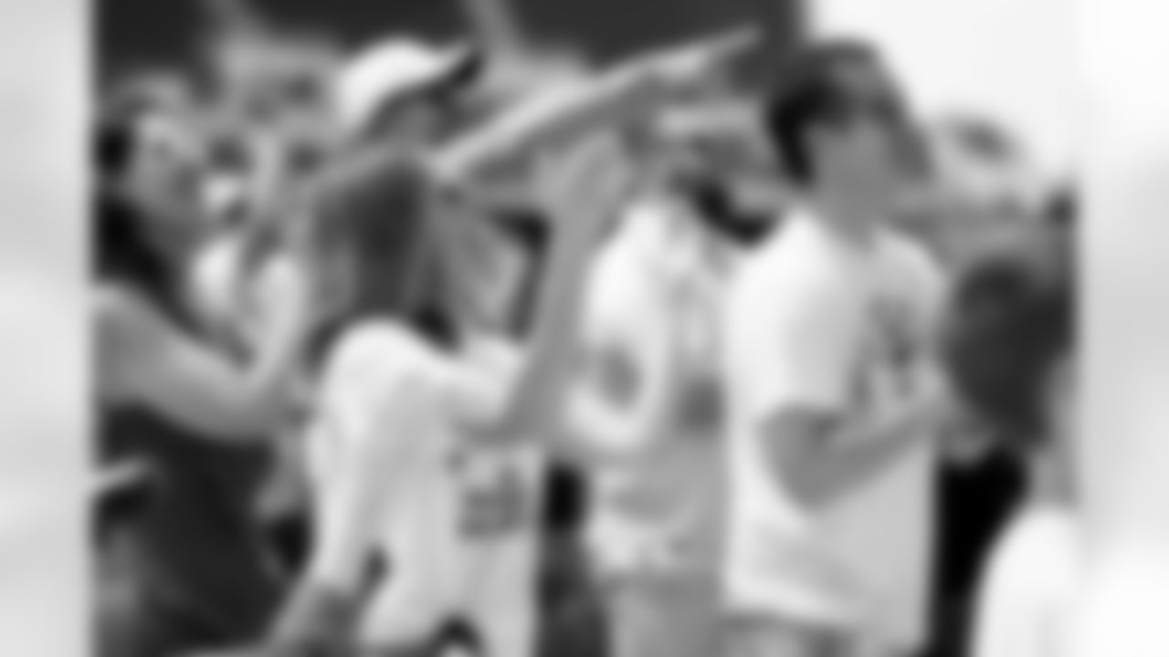 Pro Football Hall of Fame Induction Ceremony, August 02, 2025 at Hall of Fame.