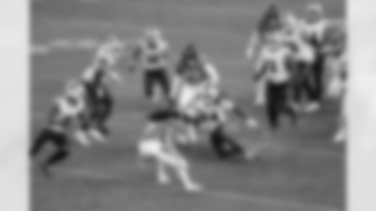 Buffalo Bills vs Denver Broncos, Divisional Game, January 17, 2026 at Empower Field at Mile High.