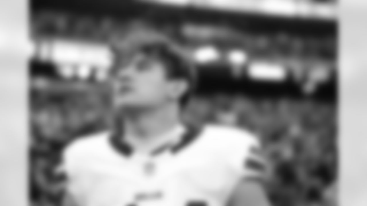 New England Patriots vs Buffalo Bills, Regular Season, December 14, 2025 at Gillette Stadium.