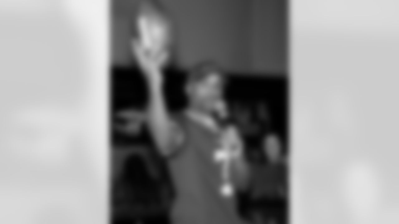 Bills vs Browns Watch Party, December 21, 2025 at Real Sports Bar & Grill.