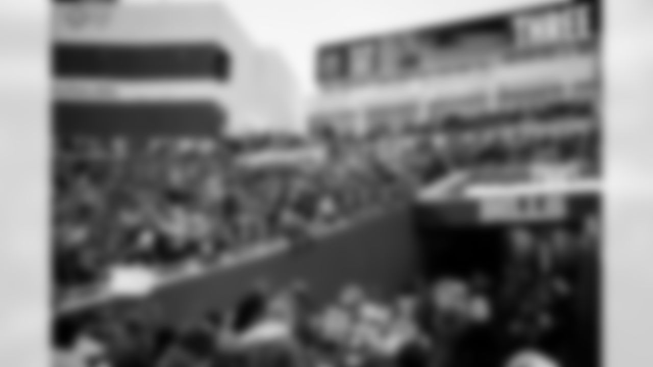 Buffalo Bills vs New York Jets, Regular Season, January 04, 2026 at Highmark Stadium.