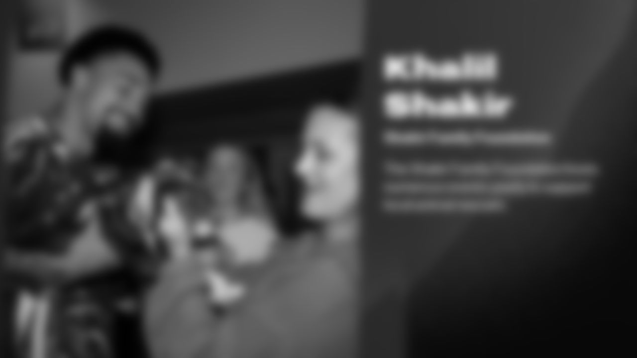 4361105640_BBMKT_BHM Black-Owned Business Foundations_Shakir 1280X720