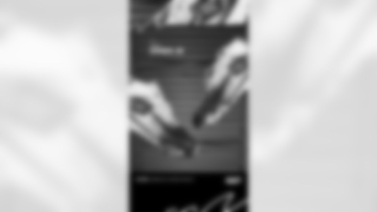 My Cause My Cleats_25_Production_Rnd2_Jones Jr 9x16