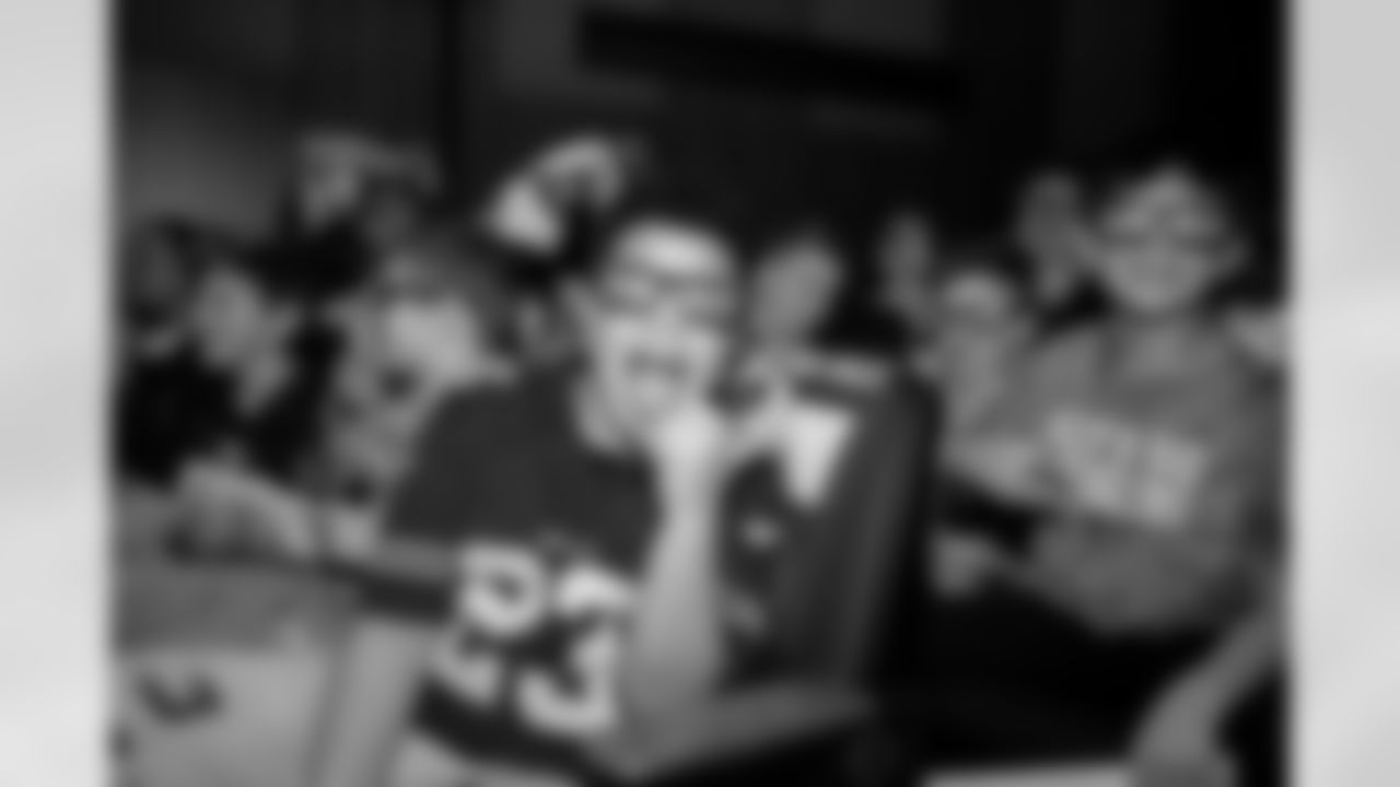 Playoff Pep Rally, January 09, 2026 at Charlotte Avenue Elementary.