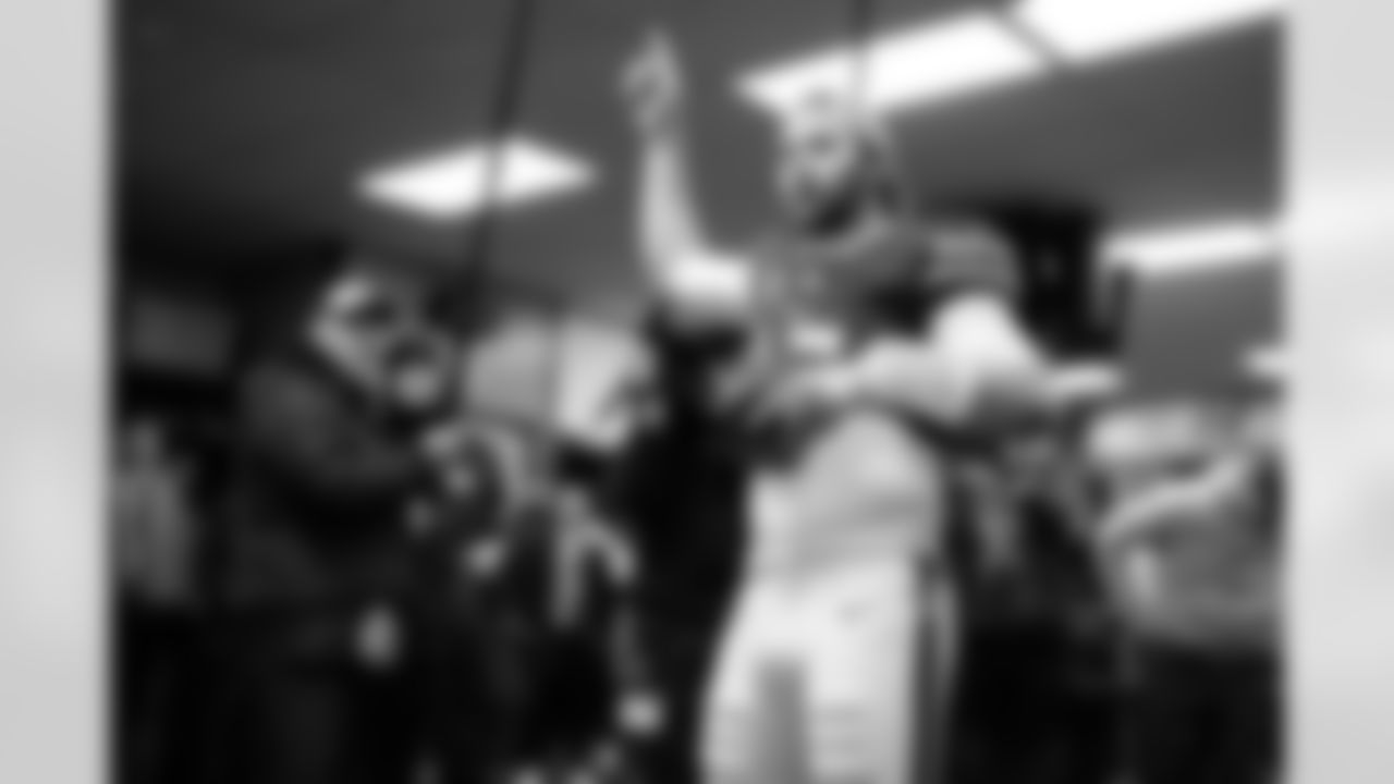 Buffalo Bills vs Cincinnati Bengals, Regular Season, December 07, 2025 at Highmark Stadium.