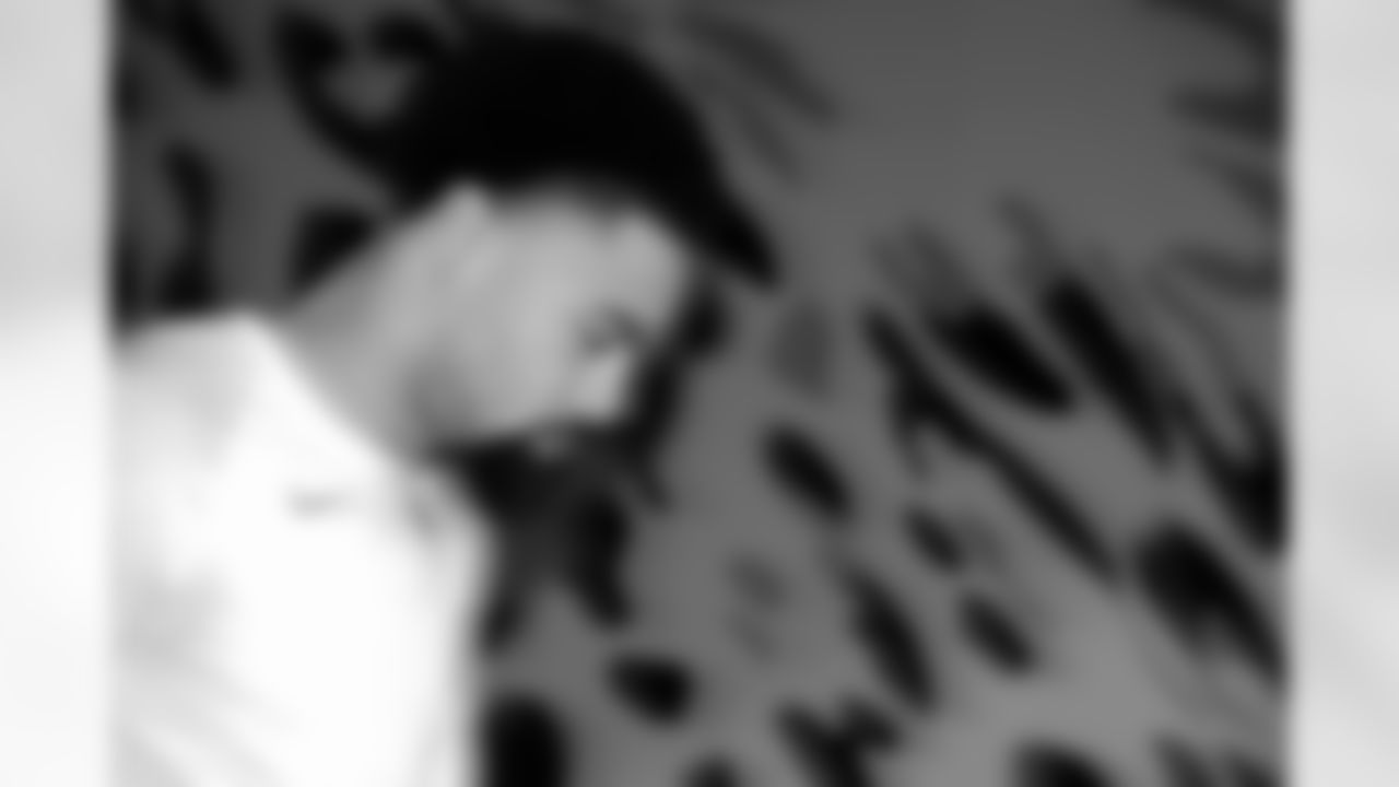 Buffalo Bills vs Jacksonville Jaguars, Wild Card Weekend, January 11, 2026 at EverBank Stadium.